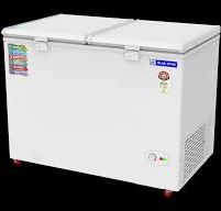 Blue Star 310 Litres Deep Freezer (CF330NEYWNPYW)