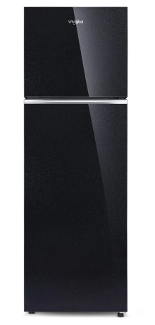 WHIRLPOOL DOUBLE DOOR REFRIGERATOR
